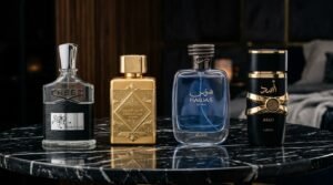 CREED Aventus Eau De Parfum For Men 100ml