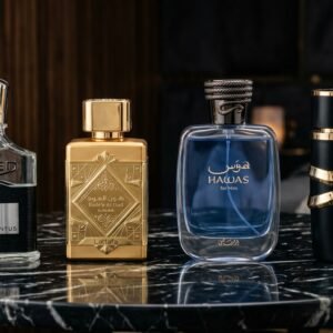 CREED Aventus Eau De Parfum For Men 100ml